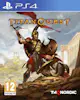 Koch Media Titan Quest Ps4 Koch Media Titan Quest Ps4