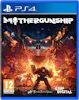 Activision Mothergunship (PS4) Activision Mothergunship (PS4)