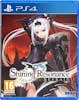 Koch Media Shining Resonance Refrain Draconic Launch Edit Ps4 Koch Media Shining Resonance Refrain Draconic Launch Edit Ps4