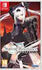 Koch Media Shining Resonance Refrain N-Switch Koch Media Shining Resonance Refrain N-Switch