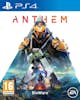 EA Games Anthem (PS4) EA Games Anthem (PS4)