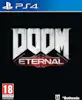 Koch Media Doom Eternal Ps4 en preventa (salida 31/12/2019) Koch Media Doom Eternal Ps4 en preventa (salida 31/12/2019)