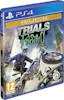 Ubisoft Trials Rising Gold Ps4 en preventa (salida 12/02/2 Ubisoft Trials Rising Gold Ps4 en preventa (salida 12/02/2