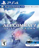 Bandai Ace Combat 7 - Skies Unknown (PS4) Bandai Ace Combat 7 - Skies Unknown (PS4)