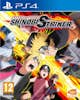 Namco Naruto To Boruto Shinobi Striker Ps4 Namco Naruto To Boruto Shinobi Striker Ps4