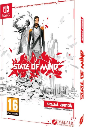 avance discos state of mind edicion especial switch