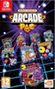 Namco Namco Museum Arcade Pac N-Switch Namco Namco Museum Arcade Pac N-Switch
