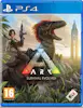 Koch Media Ark: Survival Evolved Ps4 Koch Media Ark: Survival Evolved Ps4