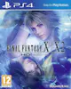 Koch Media Final Fantasy X/X-2 Hd Remaster Ps4 Koch Media Final Fantasy X/X-2 Hd Remaster Ps4