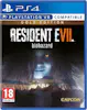 Koch Media Resident Evil VII Biohazard. Gold Edition Ps4 Koch Media Resident Evil VII Biohazard. Gold Edition Ps4