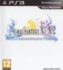 Generica Square Enix PS3-FFXHDFinal Fantasy X/X-2 HD Remast Generica Square Enix PS3-FFXHDFinal Fantasy X/X-2 HD Remast