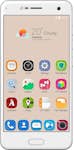 ZTE Blade V8 ZTE Blade V8