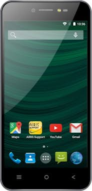 Airis TM5HL Airis TM5HL