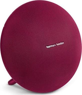 Harman Kardon Onyx Studio 3 Harman Kardon Onyx Studio 3