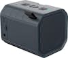 Maxtor Altavoz Inalambrico Maxton Erebus Negro Maxtor Altavoz Inalambrico Maxton Erebus Negro