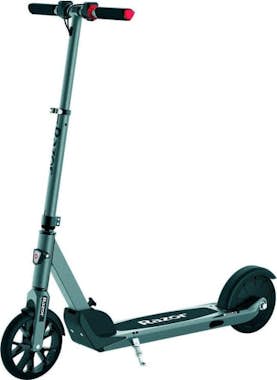 Razor RAZOR E PRIME PATINETE ELÉCTRICO HASTA 24KM/H Y 30 Razor RAZOR E PRIME PATINETE ELÉCTRICO HASTA 24KM/H Y 30
