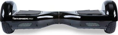 Whinck Scooter Electrico Whinck Hoverboard Bluetooth Negr Whinck Scooter Electrico Whinck Hoverboard Bluetooth Negr