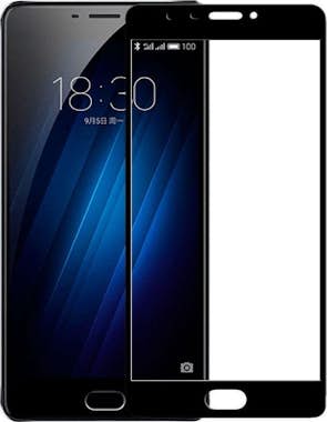 Meizu Protector de Pantalla Para Meizu M6 Note Meizu Protector de Pantalla Para Meizu M6 Note