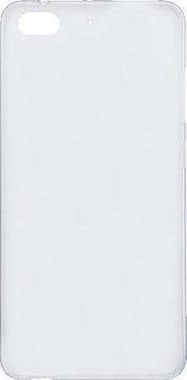 Qubo Funda silicona Qubo EOS Qubo Funda silicona Qubo EOS