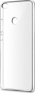 Huawei Funda transparente Huawey Y5 Huawei Funda transparente Huawey Y5