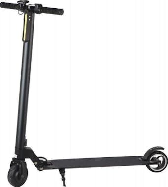 Mobile + Scooter eléctrico con luz 5,5 MB-ES20 Mobile + Scooter eléctrico con luz 5,5 MB-ES20