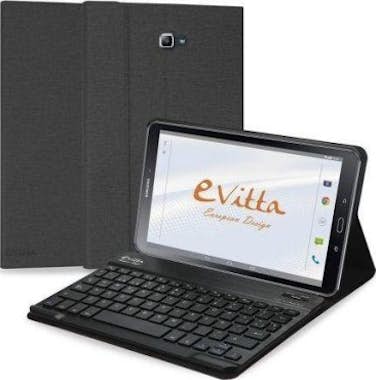 Evitta FUNDA CON TECLADO EXTRAIBLE E-VITTA KEYTAB BLUETOO Evitta FUNDA CON TECLADO EXTRAIBLE E-VITTA KEYTAB BLUETOO