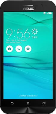 Asus ZenFone Go (ZB500KL) Asus ZenFone Go (ZB500KL)