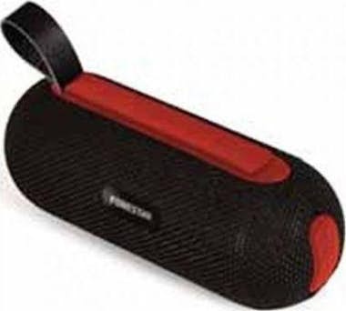 Fonostar ALTAVOZ BLUETOOTH FONESTAR POCKET-R - ENTRADA JACK Fonostar ALTAVOZ BLUETOOTH FONESTAR POCKET-R - ENTRADA JACK