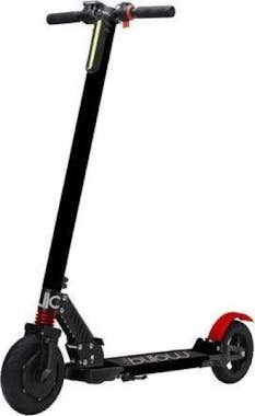 Billow PATINETE ELECTRICO SCOOTER BILLOW URBAN85B NEGRO - Billow PATINETE ELECTRICO SCOOTER BILLOW URBAN85B NEGRO -