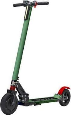 Billow PATINETE ELECTRICO SCOOTER BILLOW URBAN85K VERDE - Billow PATINETE ELECTRICO SCOOTER BILLOW URBAN85K VERDE -