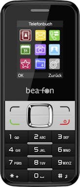 Bea-fon C50 Bea-fon C50