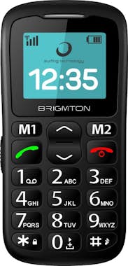 Brigmton BTM-11 Brigmton BTM-11