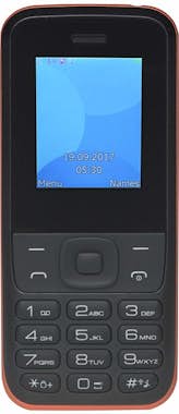 Denver FAS-18200M Denver FAS-18200M