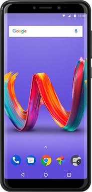 Wiko Harry 2 Wiko Harry 2