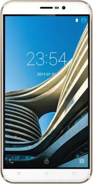 Cubot Note S Cubot Note S