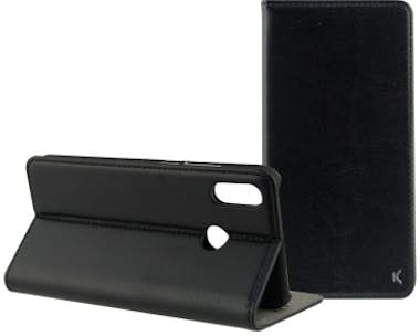 BQ Funda Tapa Aquaris C BQ Funda Tapa Aquaris C