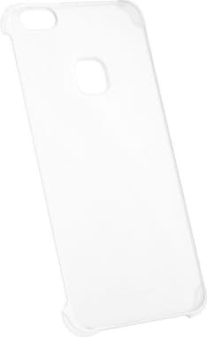 Huawei Cubierta Trasera Original Huawei P10 Plus. Transpa Huawei Cubierta Trasera Original Huawei P10 Plus. Transpa