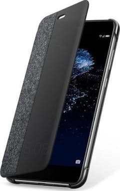 Huawei Funda S-View Original Huawei P10 Lite Huawei Funda S-View Original Huawei P10 Lite