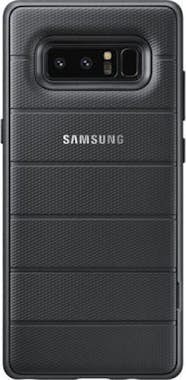 Samsung Cubierta Trasera Original Samsung Galaxy Note 8 (E Samsung Cubierta Trasera Original Samsung Galaxy Note 8 (E