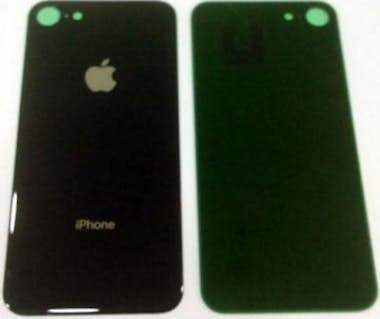 Apple Carcasa Trasera iPhone 8 Apple Carcasa Trasera iPhone 8