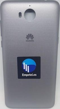 Huawei Carcasa Trasera Huawei Y5 2017, Y6 2017 Huawei Carcasa Trasera Huawei Y5 2017, Y6 2017
