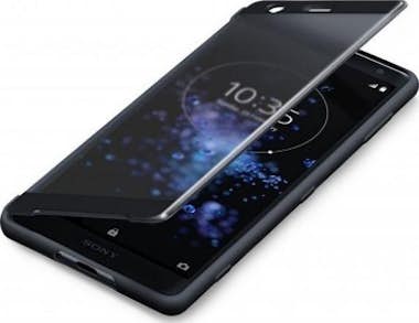 Sony Funda Original Touch Style SCTH40 Sony Xperia XZ2 Sony Funda Original Touch Style SCTH40 Sony Xperia XZ2