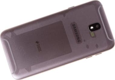 Samsung Carcasa Trasera Original Samsung Galaxy J7 2017 (J Samsung Carcasa Trasera Original Samsung Galaxy J7 2017 (J
