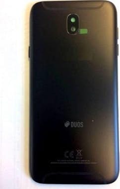 Samsung Carcasa Trasera Samsung Galaxy J7 2017 (J730). No Samsung Carcasa Trasera Samsung Galaxy J7 2017 (J730). No