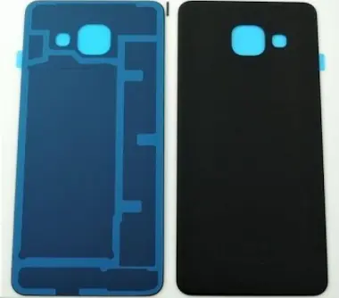 Samsung Carcasa Trasera Samsung Galaxy A3 2016 (A310) No o Samsung Carcasa Trasera Samsung Galaxy A3 2016 (A310) No o