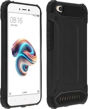 Avizar Carcasa protectora Defender II Xiaomi Redmi 5A Ant Avizar Carcasa protectora Defender II Xiaomi Redmi 5A Ant