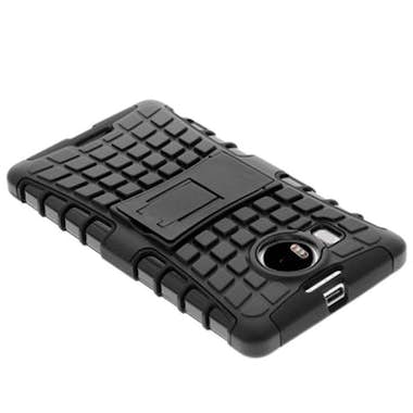 Avizar Carcasa Microsoft Lumia 950 XL/Nokia Lumia 950 XL Avizar Carcasa Microsoft Lumia 950 XL/Nokia Lumia 950 XL