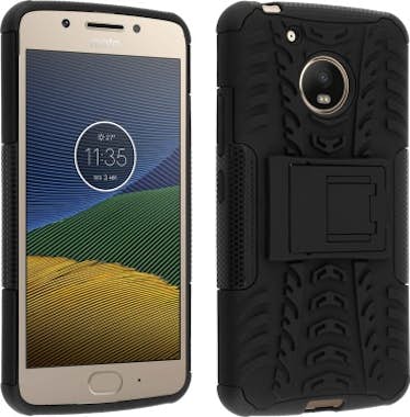 Avizar Carcasa Motorola Moto G5 , Lenovo Moto G5 antigolp Avizar Carcasa Motorola Moto G5 , Lenovo Moto G5 antigolp
