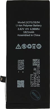 Avizar Batería interna iPhone 8 1821 mAh Li-Ion Recambio Avizar Batería interna iPhone 8 1821 mAh Li-Ion Recambio