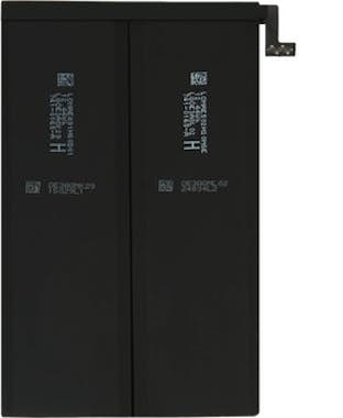 Avizar Batería interna iPad Mini 6471 mAh Li-Ion Recambio Avizar Batería interna iPad Mini 6471 mAh Li-Ion Recambio